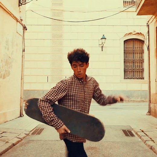 GreatBeginnings (@great_beginnings)’s videos with original sound - GreatBeginnings