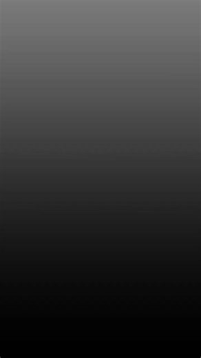 Exploring Fattt: A Deep Dive into the Trend