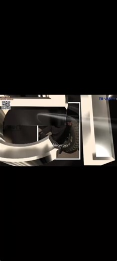 #insert #aisarkhaledd #aisarsultanmalaysia #fyp #lewatberanda | khaled