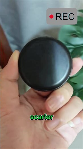 AI Rec Tech on TikTok