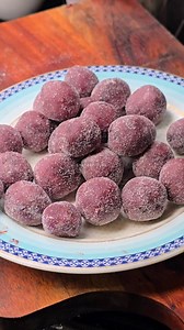 ABC candy for healthy hair and glowing skin n agar agar #candy #abccandy #amlabeetrootcarrot #amlacandy #halthyhair #glowingskin #healthygummies #gummiesrecipe #healthylifestyle #healthyrecipe #abccooking #gummy | Lets cook with Shaheen Syed