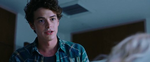 Happy Death Day 2U 2019
