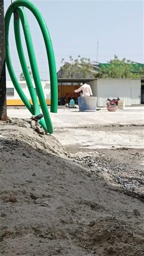 #tweettweet #_famous search engine india me and i will get back