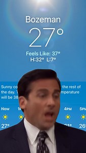 32 reactions · 24 shares | 略When the temps drop, comfort matters! With a Compustar remote starter, you can heat up your car, defrost your windows, and skip the freezing-cold start to your day, all from your phone or key fob! Stay warm, stay safe, and stay moving this winter. | Compustar | Facebook