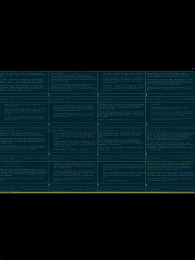 16 parallel runs of Gemma 4 26B on a single NVIDIA DGX Spark