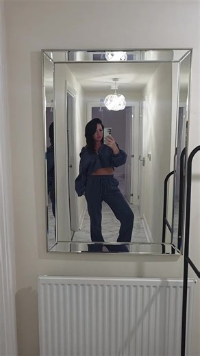 Stylish Tracksuits for Women You’ll Love