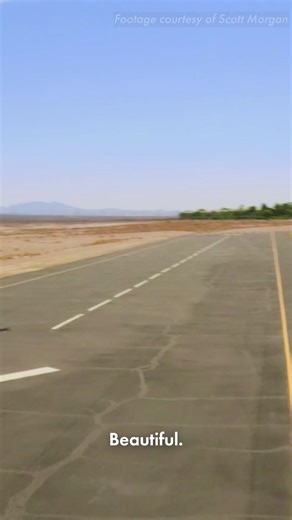 2.2K views · 33 reactions | Interested in remote control planes?✈️ Then visit the air strip at Willie McCool Regional Park! The newly refinished air strip is perfect for RC plane expert and novice pilots. 4400 Horse Dr. | City of North Las Vegas, Nevada - Municipal Government | Facebook