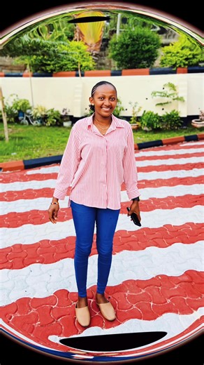 Families 😘❤️❤️💕