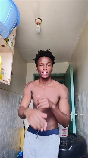 #fyp I don't really wanna 🌚🕺hatchu