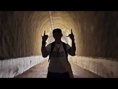 HOW TO HEATHEN is live Podcast Episode 2