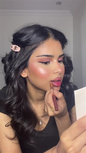 ‏#explore #makeuptutorial #pov | make up