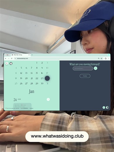 Boost Your Productivity with This App Organizer