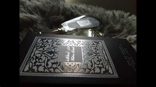 Perfume is poetry in a bottle ✨. Discover Fine Fragrances, Motala Classics, oils, Arabic allure and more.🤍🖤 #botswanatiktok🇧🇼🇧🇼 #gaborone #ub #bac #botho