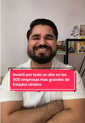 Inversiones Inteligentes en ETF IVV: Estrategia de Inversión