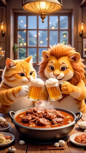 #cat #catshorts #cats