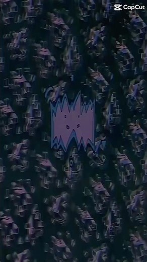 Rugrats ytp title card (free to use)