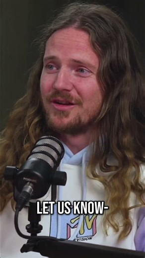 Unlock Your Insurance Claim: Expert Advice Revealed! #shorts