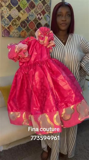 #vetement ####senegal