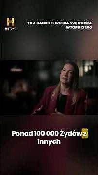 Niemcy myśleli, że ich złamią. Żydzi znaleźli sposób na opór