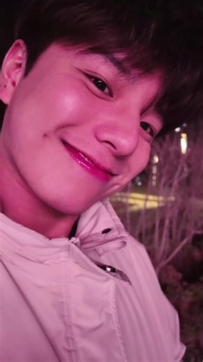 Yang Gwansik Chinese Version: A Language Journey