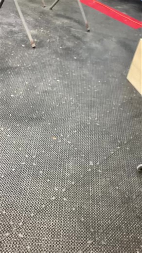 Absolute Detail on Instagram: "🚨 NEW TECHNOLOGY JUST LANDED AT ABSOLUTE DETAIL 🚨 ✨ Introducing Smart Tint® Switchable Privacy Film — the future of glass is HERE. With the flip of a switch: ⚡ POWER ON = Crystal Clear View 🔒 POWER OFF = Instant Privacy Frost Perfect for: 🏢 Offices & Conference Rooms 🚪 Storefront Glass 🏠 Homes & Modern Spaces 🚗 Showrooms & Waiting Areas ✔️ Dimmable Privacy Control ✔️ Blocks 99%+ UV Rays ✔️ Modern High-End Look ✔️ Instant Transformation in milliseconds This i