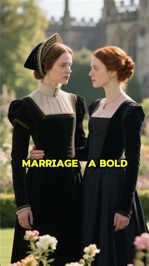 Jane Seymour Became the Queen of England #janeseymour #queenjane #tudorqueens #henryviii #England