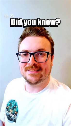 First Turn Tactics | Re-roll 'A' roll explained. Weird Warhammer 40k rules and how to use them. | Instagram