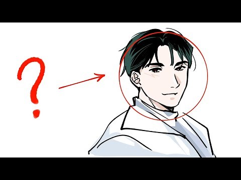 what really happened after round 6 | Alien Stage