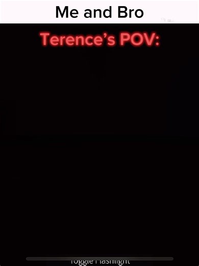 Roblox It Lurks / They Lurk Twins #robloxitlurks #robloxtheylurk #edit #music