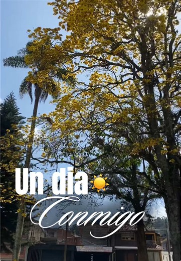 Un poquito de mi dia que quise compartir con ustedes 💕#paratiiiiiiiiiiiiiiiiiiiiiiiiiiiiiii #foryoupage #parati #vlog #undiaconmigo