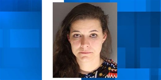 Berkeley County deputies say drunk driver hit patrol car during traffic stop