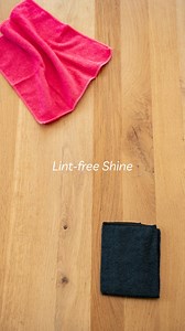 5 reasons you’ll love our microfibre kitchen cloths! 5 Pack microfibre cloths R39.99 STYLE: EGZ60 Browse to view more: https://bit.ly/3DnFrdy | PEP Home