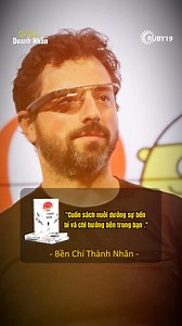 145K views · 2K reactions | Những vấn đề lớn luôn đòi hỏi một nội lực...