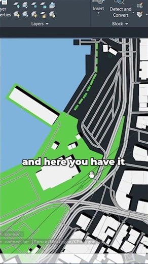 TopoExport is a site context generation that allows you to create 2D vector maps and 3D models ;)