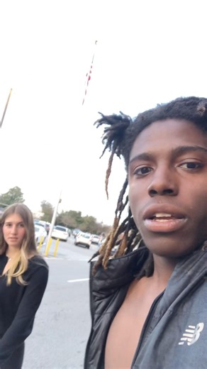 Yung Zyon has rizz #foryou #funny #viral #comedy #viralvideo #fypシ #explore #explorepage