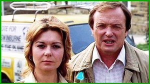 The Beiderbecke Connection 1988