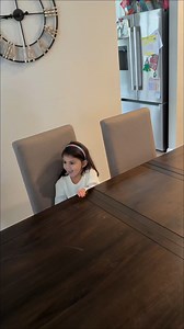 Keep school skills strong 💪 with award-winning learning boxes! Get age-perfect activities and puzzles delivered monthly — your first box is just $10! | Highlights for Children