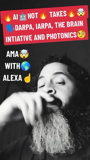 From Project Pandora to the brain initiative to the N3 program DARPA and IARPA have consistently sought the prize of infiltrating the mind and affecting our consciousness. Project Pandora dates back to the 60's as the US government and intelligence agencies foray into technologies that verge on the fantastic in order to achieve mind control. From science fiction to science fact intelligence agencies in conjunction with the private sector, which includes research universities have been hard at wo