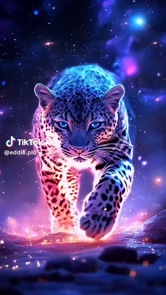 彌勒佛的快樂智慧與財運