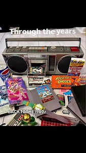 Here are some random pictures I have shared through the years. I’ve had lots of fun on this page. I hope you’ve enjoyed my page through the years… #trapperkeeper #oldschool #flashback #1980s #80s #yesteryear #genx #nostalgia #retro #remember | Back To The 1980z