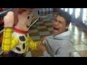 Random memes I permanently borrowed PT.1103