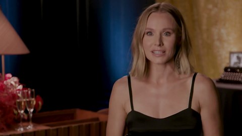 'Norman Lear: 100 Years of Music and Laughter': TV legend is celebrated