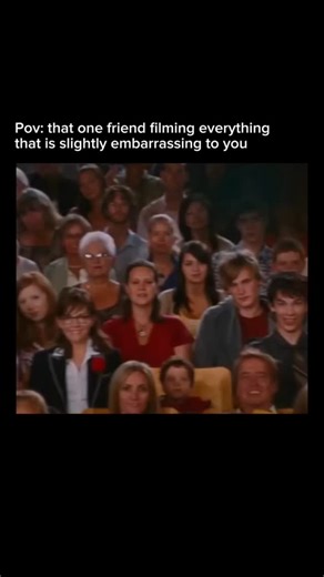 Film Verse on Instagram: "🎬 Diary of a Wimpy Kid 2010 ‧ Family/Comedy ‧ 1h 34m 📜 Storyline Greg Heffley is the new kid stepping into middle school with big dreams of popularity and success. What he gets instead are awkward moments, embarrassing mishaps, and one disaster after another. Armed with his trusty diary, Greg documents every cringe-worthy event and silly scheme he tries to climb the social ladder, from dodging bullies to navigating school chaos. His honest and often hilarious misadven