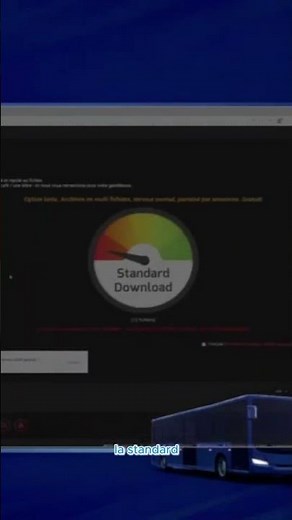 Tuto ProMods ETS2 : Téléchargement & Installation Facile ! 🚛 #gamingfr #eurotrucksimulator2
