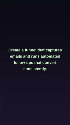 Systeme.io Explained: Build Funnels, Email & Digital Products in One System