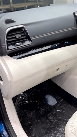 Car License & Registration Holder | Gadget Ninja