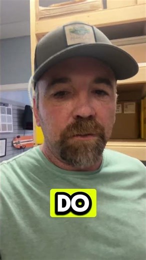 Do you install many epoxy floors? #garagestorage #epoxyfloor