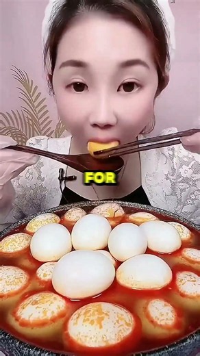 Best vs Worst Foods for Every Body Part 🧠🍟