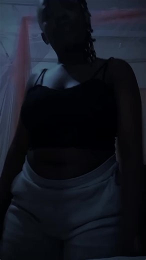 #cindykandy #selflove 😂😂