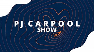CARPOOLERS❤️🥳😍🎉 TARA MAKIGULO AT MAKISAYA. AYAIN ANG BUONG PAMILYA AT LAHAT NG KAIBIGAN. 🎉😍🥳❤️ KITA KITS❤️🥳😍🎉 SAME TIME SAME PLACE🎉😍🥳❤️ Don't forget to share and tag your friends and family to join❤️🥳😍😍 #pjcarpoolshow #July2024 #JulyEdition #JulySurprises #JulyOverload | PJ CarPool Show